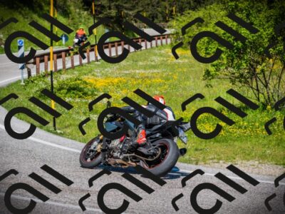 202505251100-DSC07232_c1_