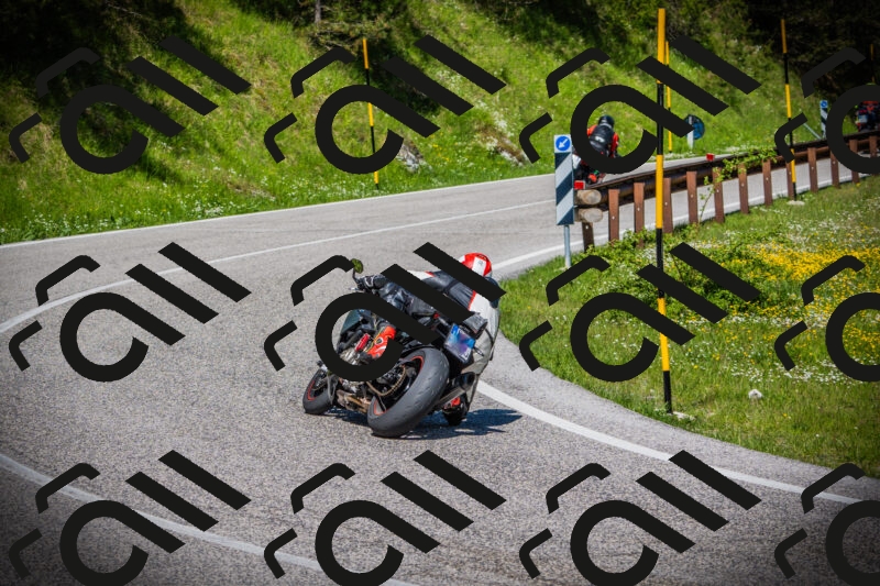 202505251100-DSC07233_c1_