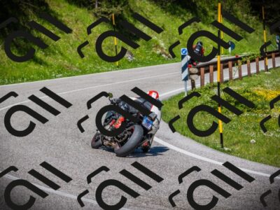 202505251100-DSC07233_c1_