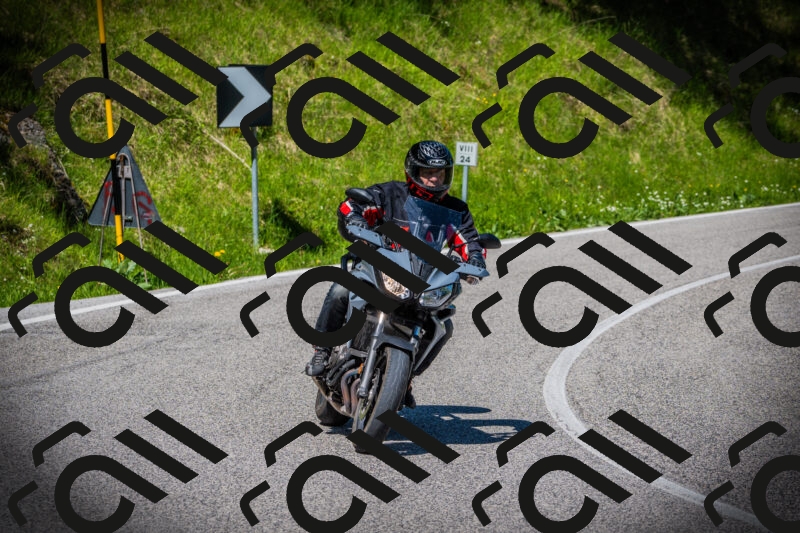 202505251100-DSC07234_c1_