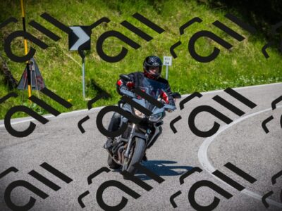 202505251100-DSC07234_c1_