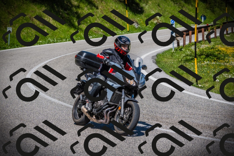 202505251100-DSC07235_c1_