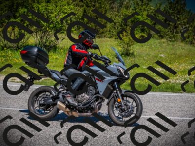 202505251100-DSC07236_c1_