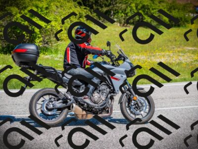 202505251100-DSC07237_c1_