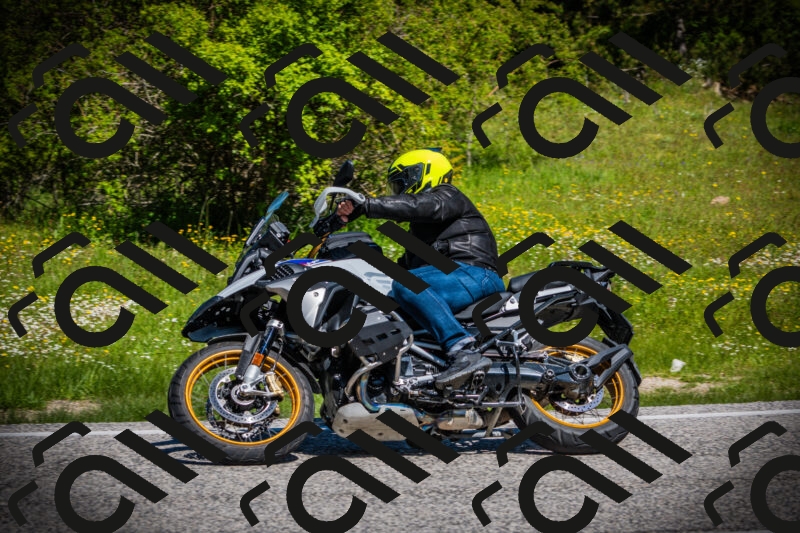 202505251100-DSC07238_c1_