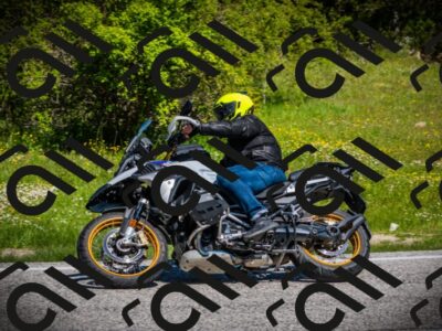 202505251100-DSC07238_c1_