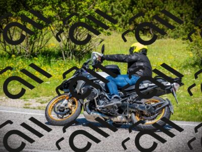 202505251100-DSC07239_c1_