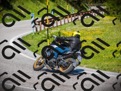 202505251100-DSC07240_c1_