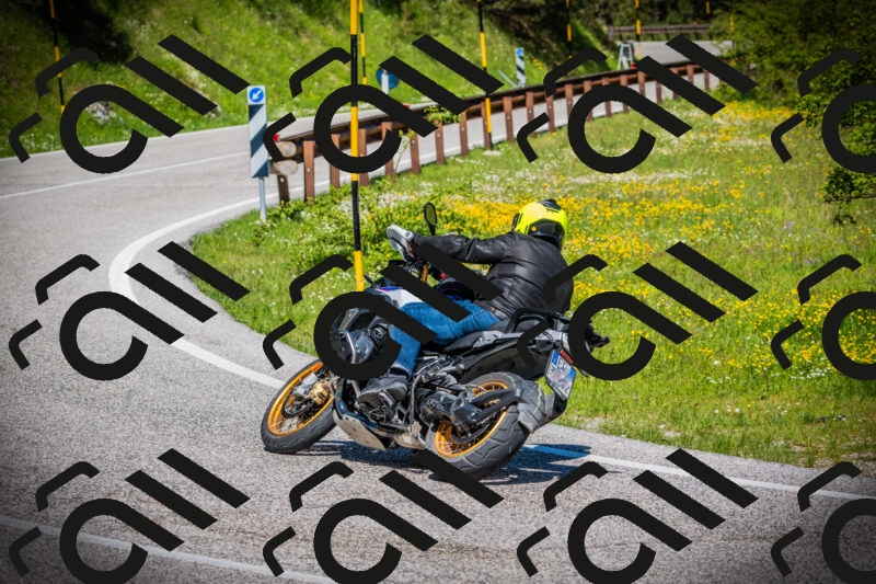 202505251100-DSC07240_c1_