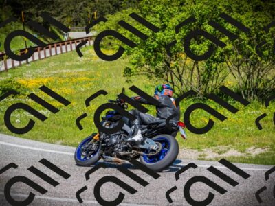 202505251100-DSC07242_c1_