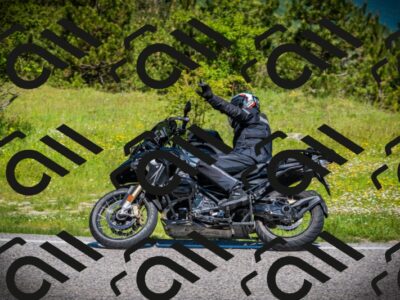 202505251100-DSC07243_c1_