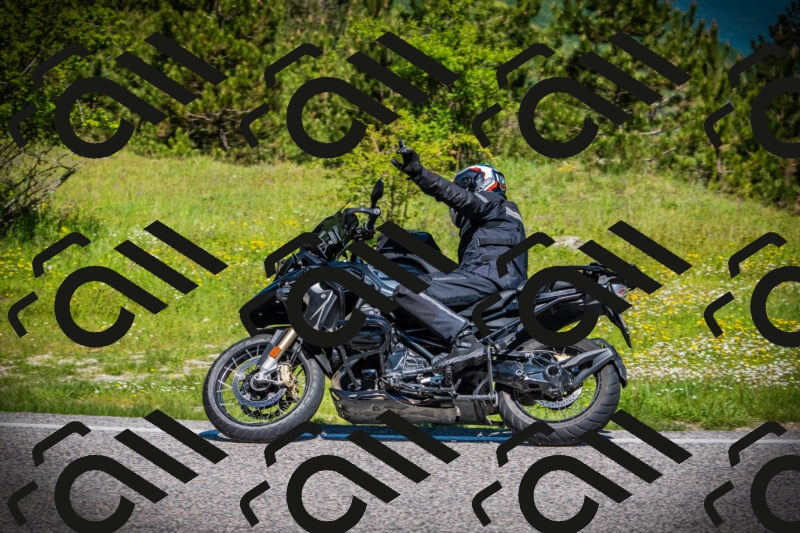 202505251100-DSC07243_c1_