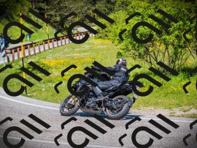 202505251100-DSC07244_c1_