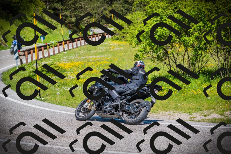 202505251100-DSC07244_c1_