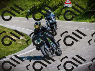 202505251100-DSC07246_c1_