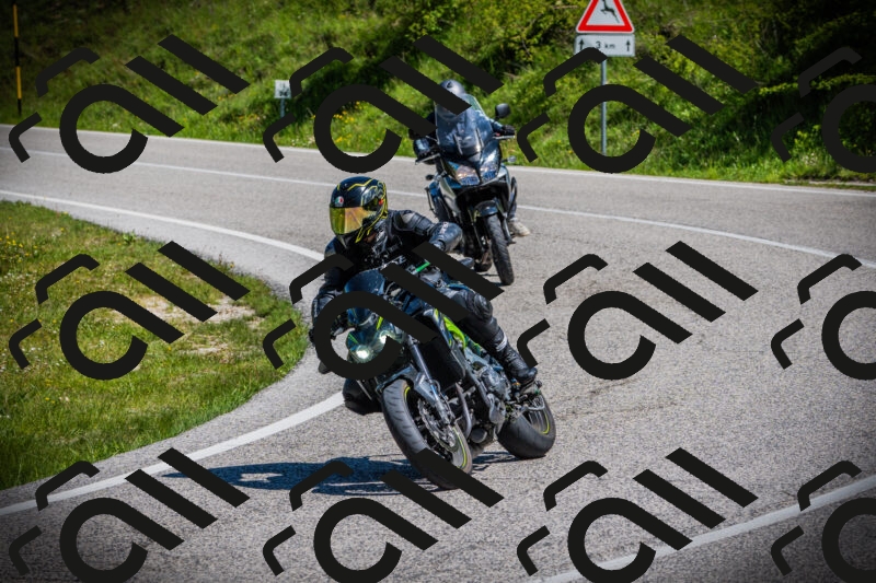 202505251100-DSC07246_c1_