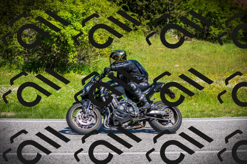 202505251100-DSC07247_c1_