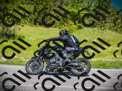 202505251100-DSC07248_c1_