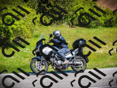 202505251100-DSC07249_c1_