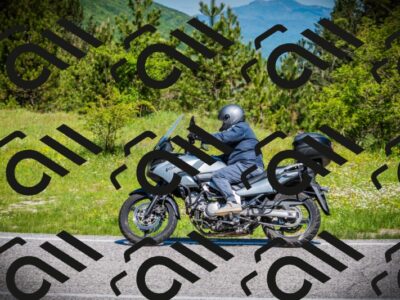 202505251100-DSC07250_c1_