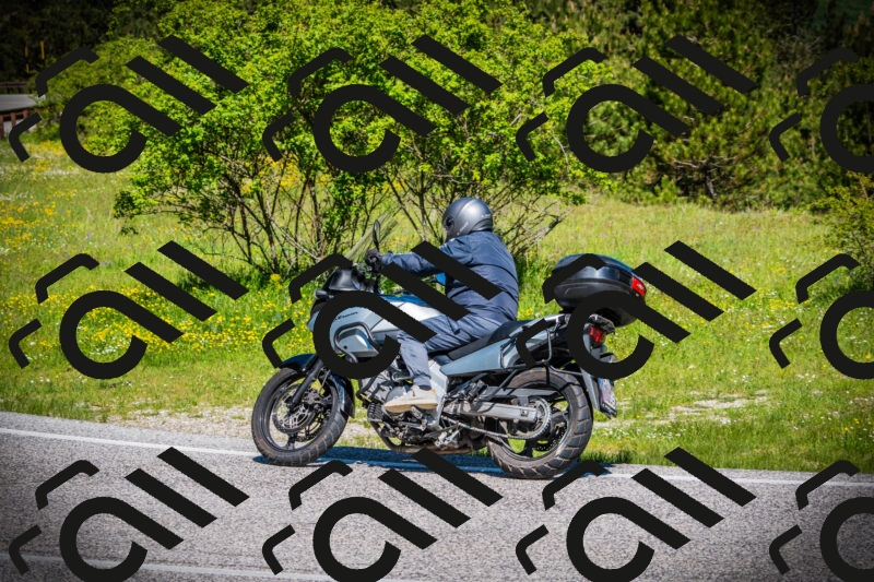 202505251100-DSC07251_c1_