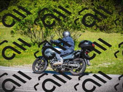 202505251100-DSC07251_c1_