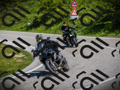 202505251100-DSC07252_c1_