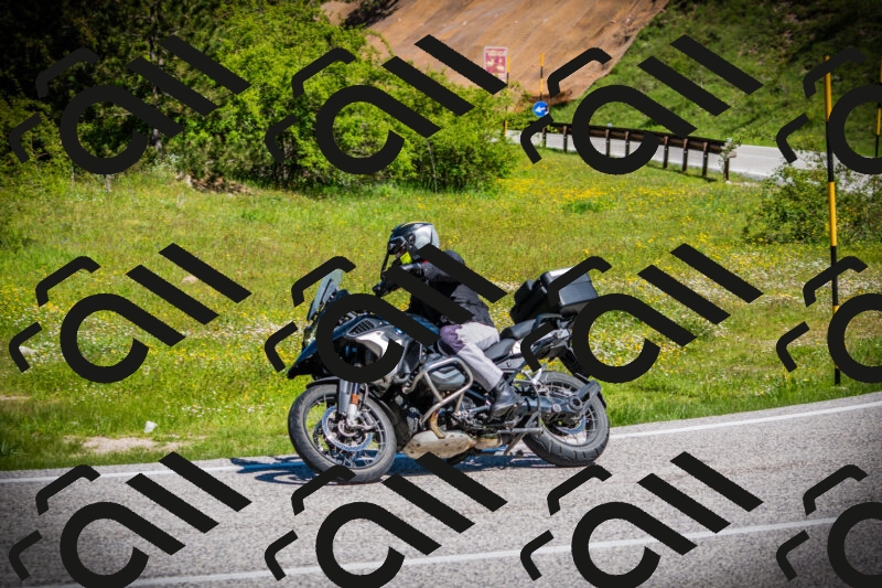 202505251100-DSC07253_c1_