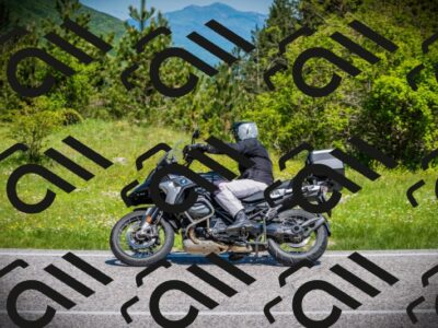 202505251100-DSC07254_c1_