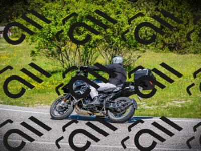 202505251100-DSC07255_c1_