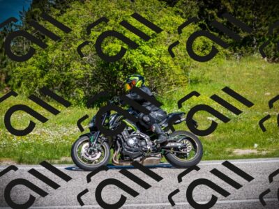 202505251100-DSC07256_c1_