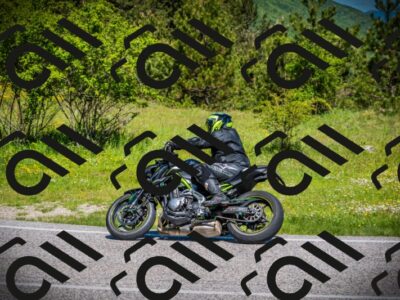 202505251100-DSC07257_c1_