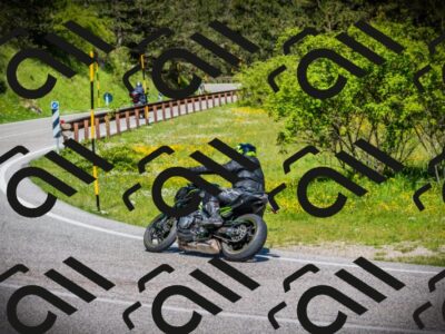 202505251100-DSC07258_c1_