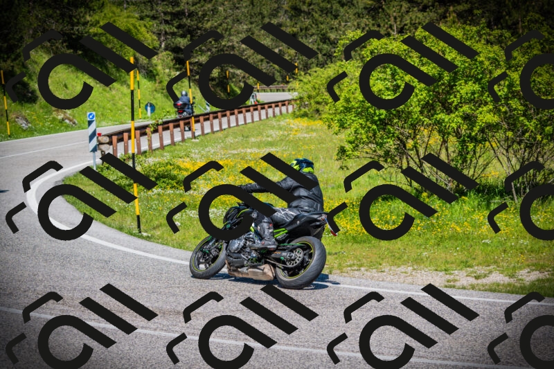 202505251100-DSC07258_c1_