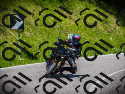 202505251101-DSC07260_c1_