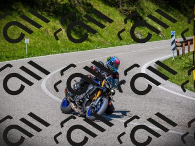 202505251101-DSC07261_c1_