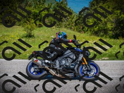 202505251101-DSC07262_c1_