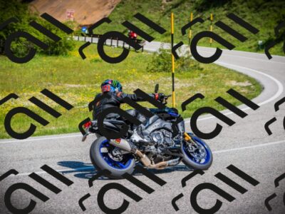 202505251101-DSC07263_c1_