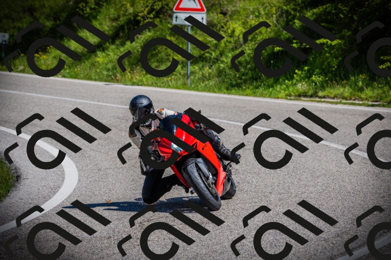 202505251101-DSC07266_c1_