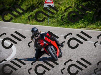 202505251101-DSC07266_c1_