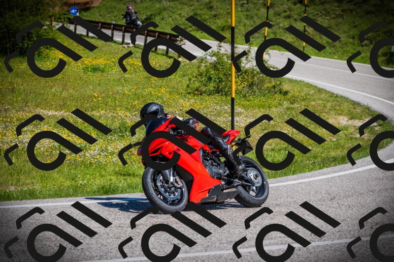 202505251101-DSC07267_c1_