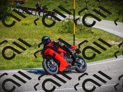 202505251101-DSC07267_c1_