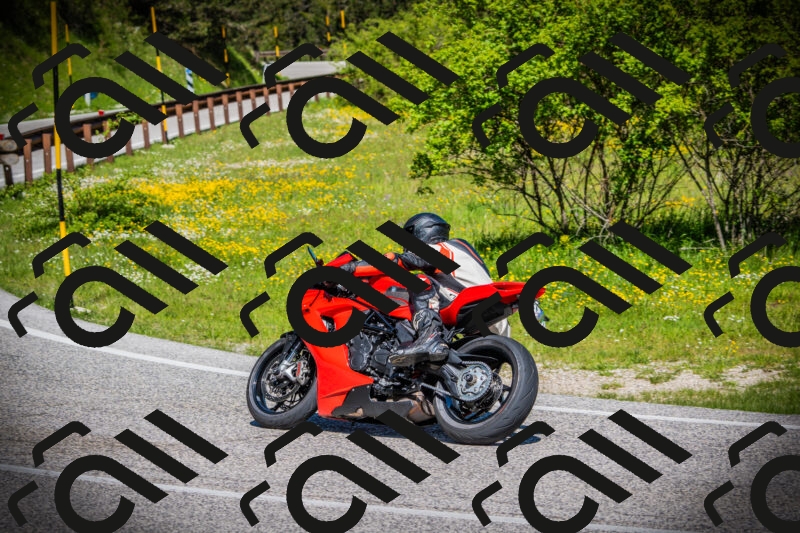 202505251101-DSC07269_c1_