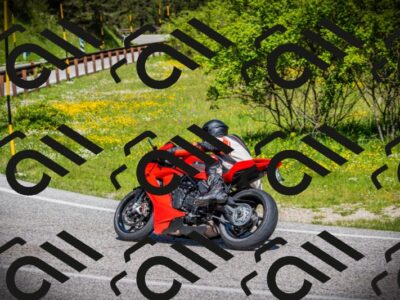 202505251101-DSC07269_c1_