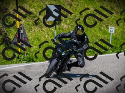 202505251101-DSC07271_c1_