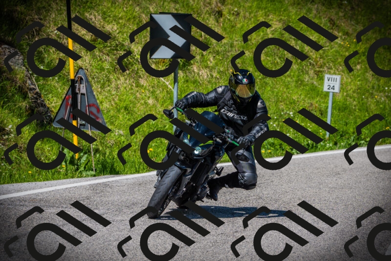 202505251101-DSC07271_c1_