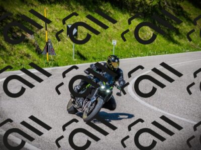 202505251101-DSC07272_c1_