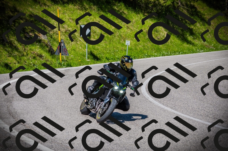 202505251101-DSC07272_c1_