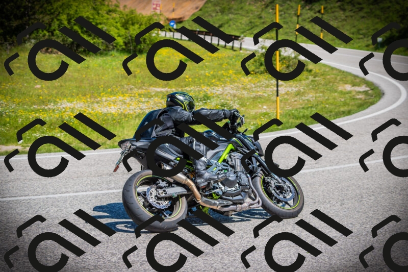 202505251101-DSC07274_c1_