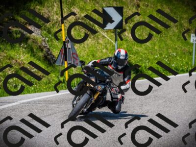 202505251101-DSC07277_c1_